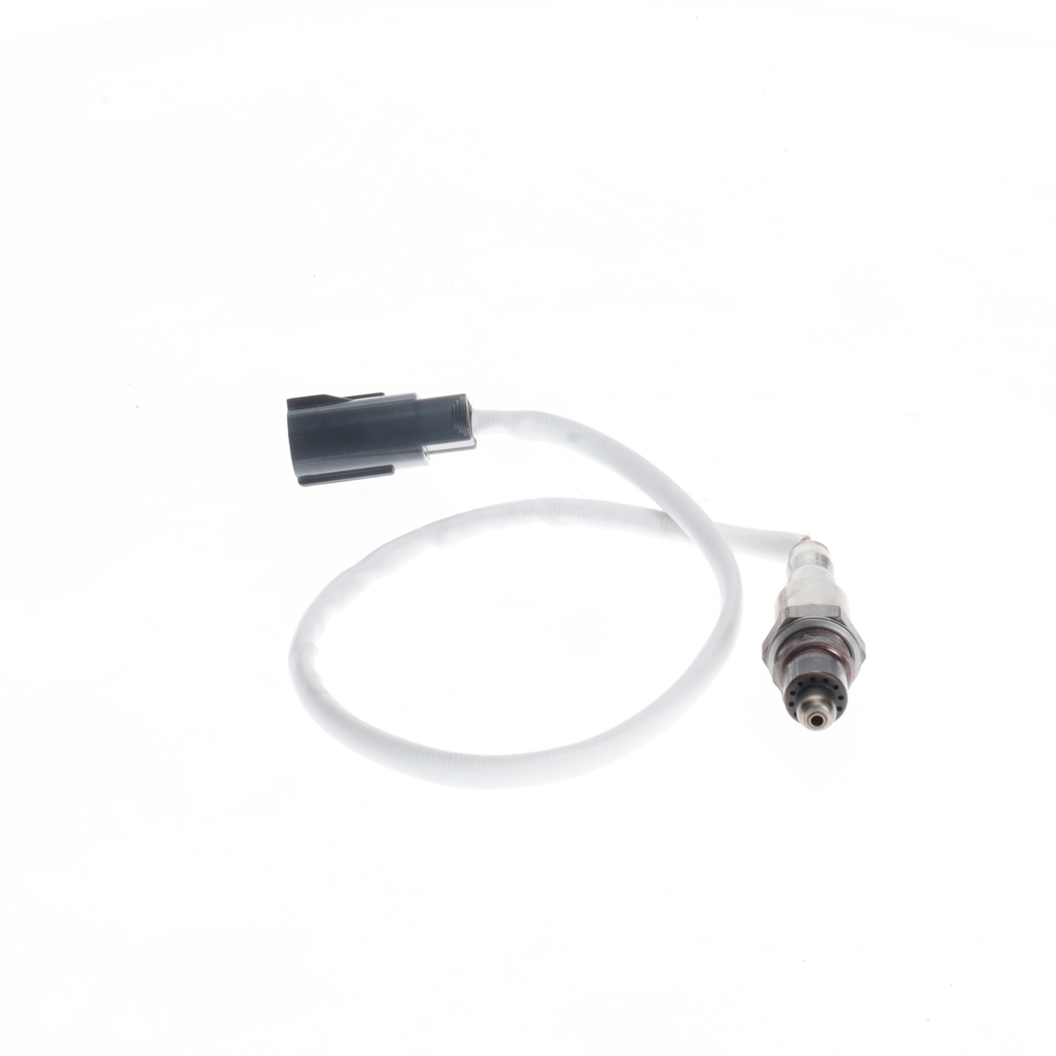 Bosch Oxygen Sensor P/N:16025
