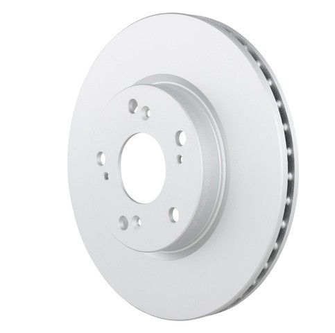 Bosch Disc Brake Rotor P/N:53011446