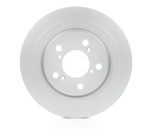 Bosch Disc Brake Rotor P/N:26010767