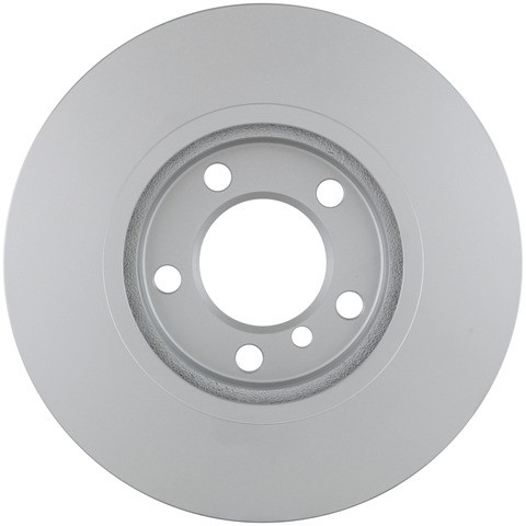 Bosch Disc Brake Rotor P/N:15011600