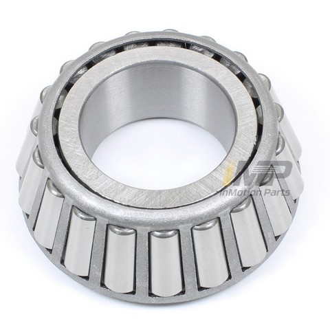 WJB Differential Pinion Bearing P/N:WTHM803146