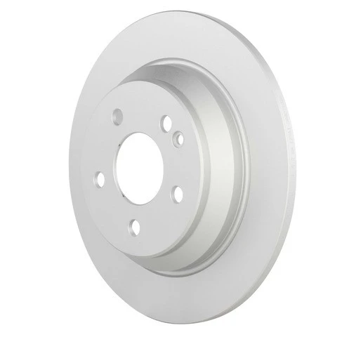 Bosch Disc Brake Rotor P/N:53011529