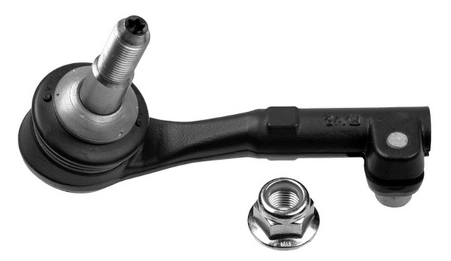 Lemforder Steering Tie Rod End P/N:29930 02