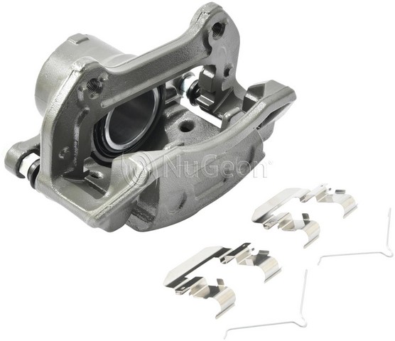 Nugeon Disc Brake Caliper P/N:99P00878B