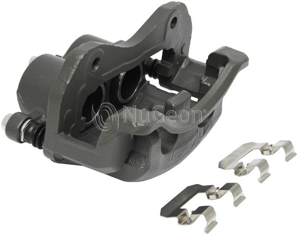 Nugeon Disc Brake Caliper P/N:99P00816B