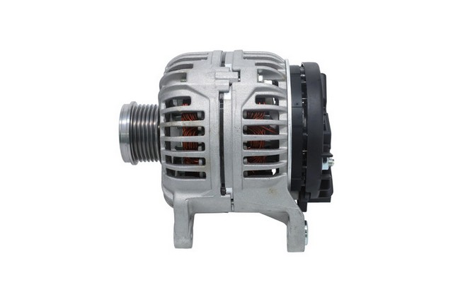 Bosch Alternator P/N:AL0812N
