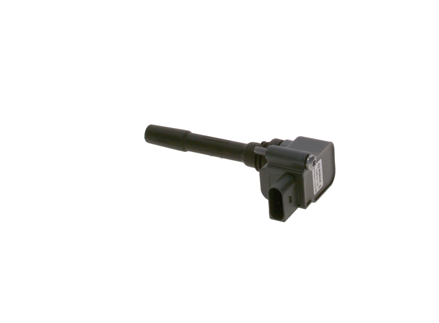 Bosch Ignition Coil P/N:0986221120