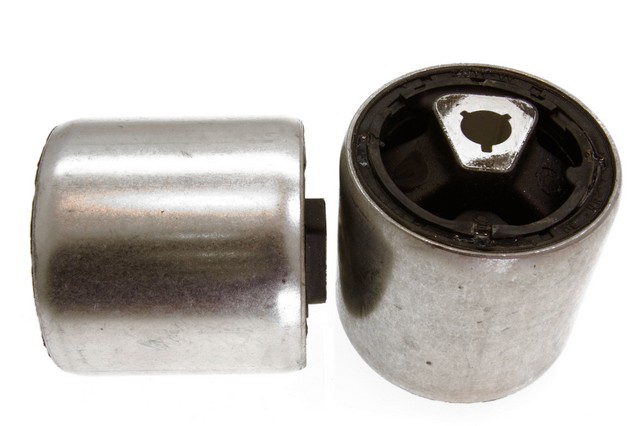Lemforder Suspension Control Arm Bushing P/N:27108 01
