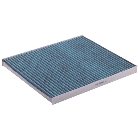 Premium Guard Cabin Air Filter P/N:PC9932X