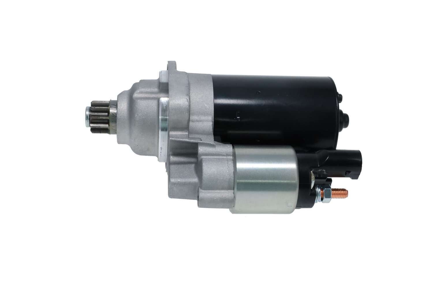 Bosch Starter P/N:SR0832N