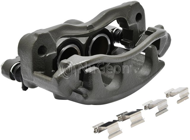 Nugeon Disc Brake Caliper P/N:99P17746A