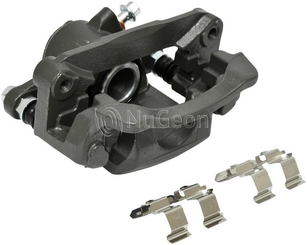 Nugeon Disc Brake Caliper P/N:99P01345B