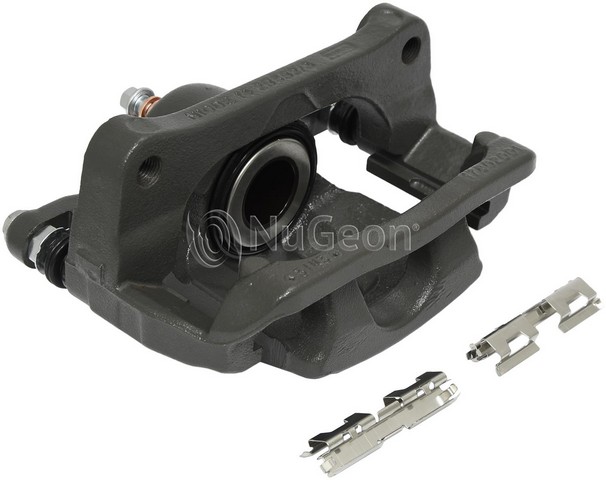 Nugeon Disc Brake Caliper P/N:99P17981A