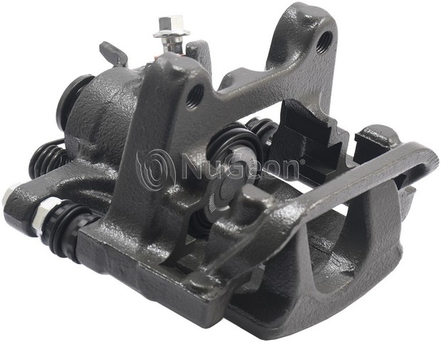 Nugeon Disc Brake Caliper P/N:99P03383B