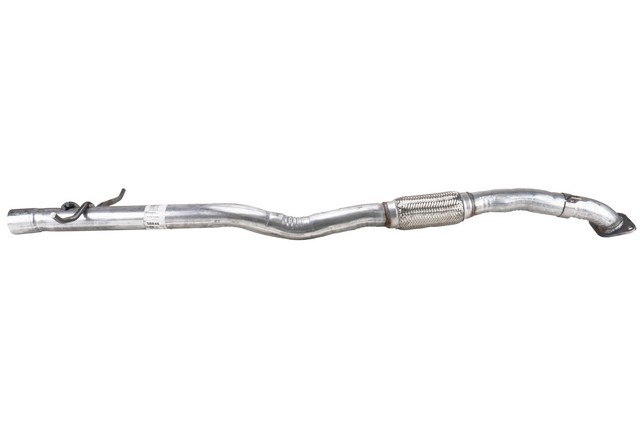 AP Exhaust Exhaust Pipe P/N:58846