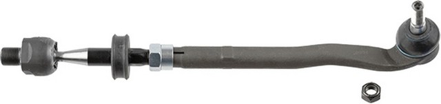 Lemforder Steering Tie Rod Assembly P/N:13138 01