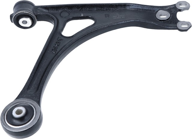 Lemforder Suspension Control Arm P/N:35403 01