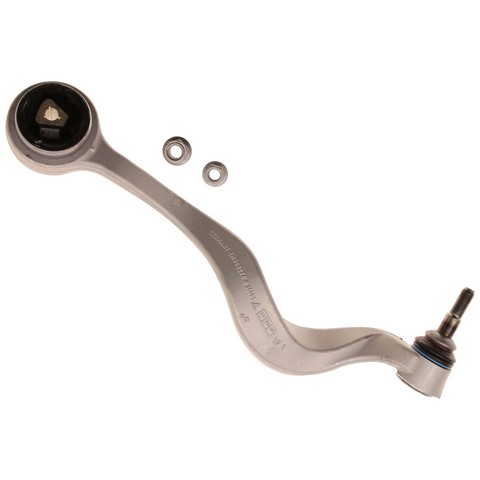 Lemforder Suspension Control Arm P/N:27097 02