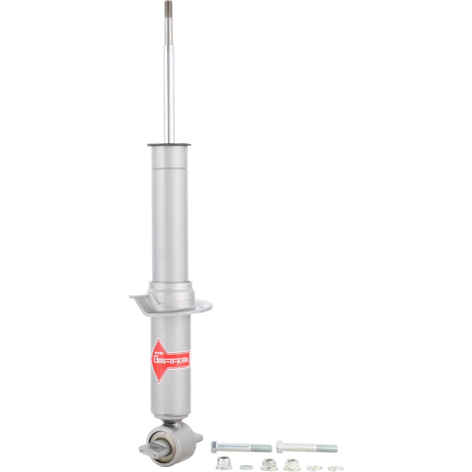 KYB Suspension Strut P/N:5510049