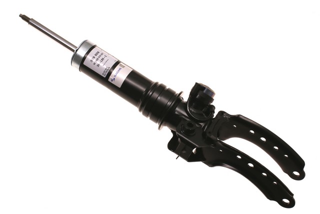 Sachs Suspension Strut P/N:319 028