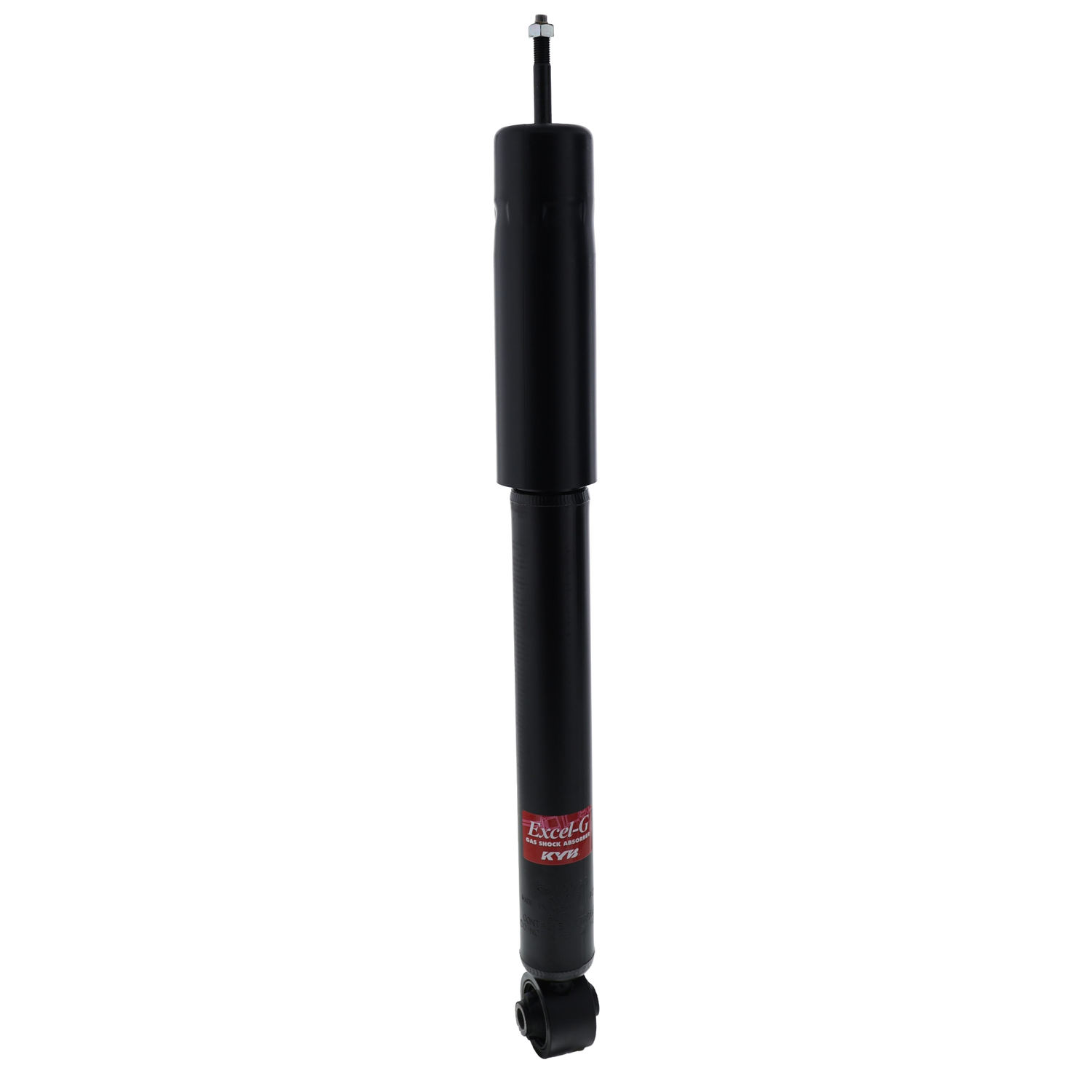 KYB Suspension Shock Absorber P/N:3410093