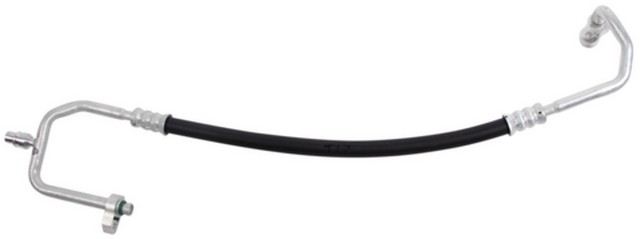 Four Seasons A/C Refrigerant Discharge Hose P/N:63016