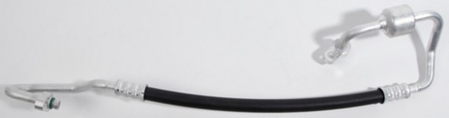 Four Seasons A/C Refrigerant Discharge Hose P/N:63024