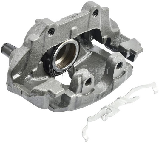 Nugeon Disc Brake Caliper P/N:99P17983B