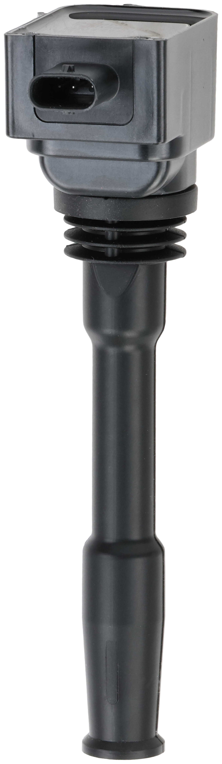 Delphi Ignition Coil P/N:GN11145