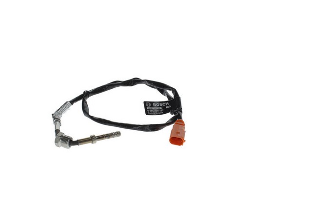 Bosch Exhaust Gas Temperature (EGT) Sensor P/N:0986259157