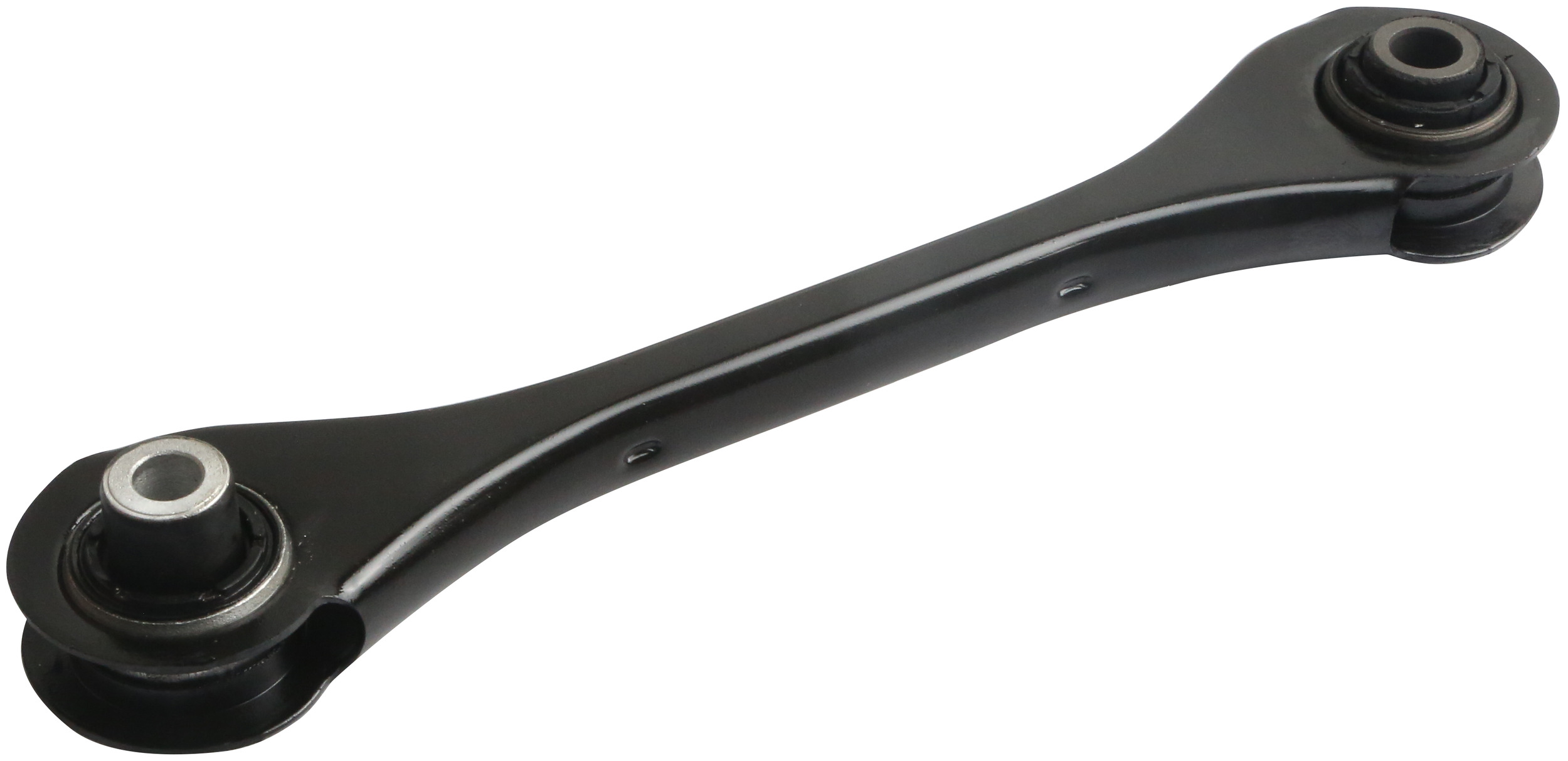 Delphi Lateral Arm P/N:TC4687