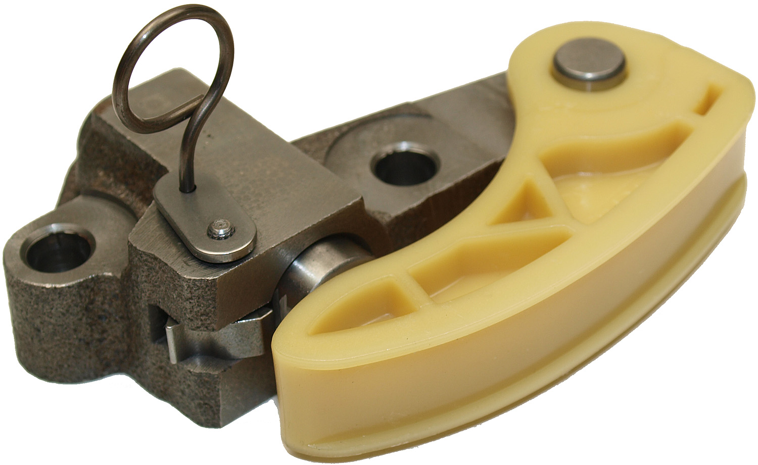Cloyes Engine Balance Shaft Chain Tensioner P/N:9-5952