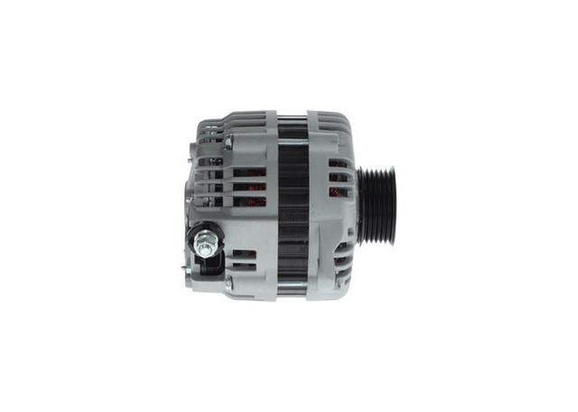 Bosch Alternator P/N:AL2389N