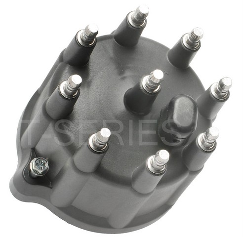 T Series Distributor Cap P/N:FD175T