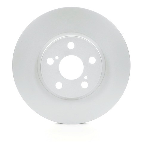 Bosch Disc Brake Rotor P/N:50011343