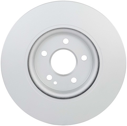 Bosch Disc Brake Rotor P/N:36011596