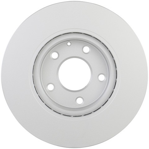 Bosch Disc Brake Rotor P/N:34011592