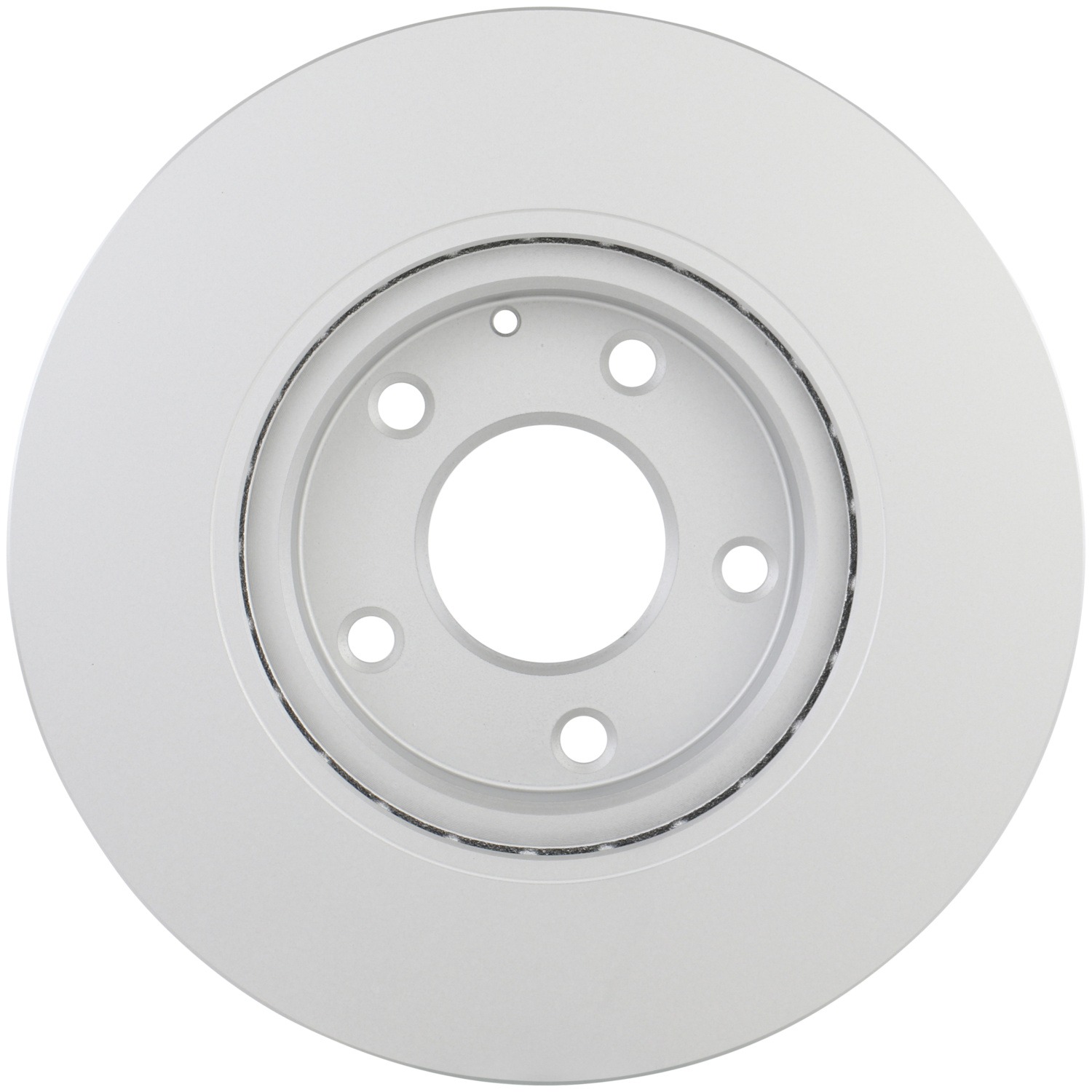 Bosch Disc Brake Rotor P/N:34011592