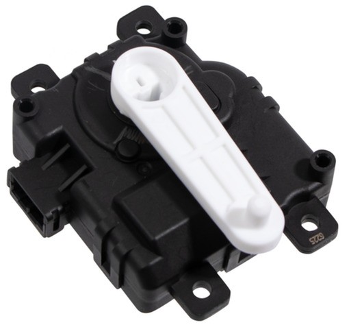 Four Seasons HVAC Blend Door Actuator P/N:73685