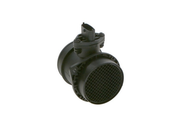 Bosch Mass Air Flow Sensor P/N:0280218335