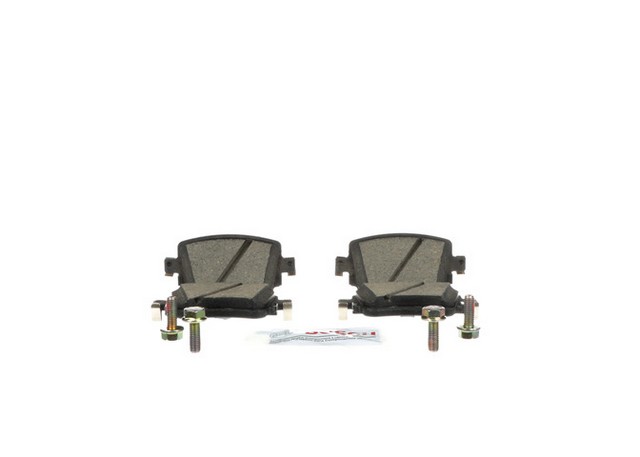 Bosch Disc Brake Pad Set P/N:BC1779