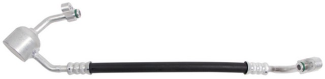 Four Seasons A/C Refrigerant Discharge Hose P/N:65391
