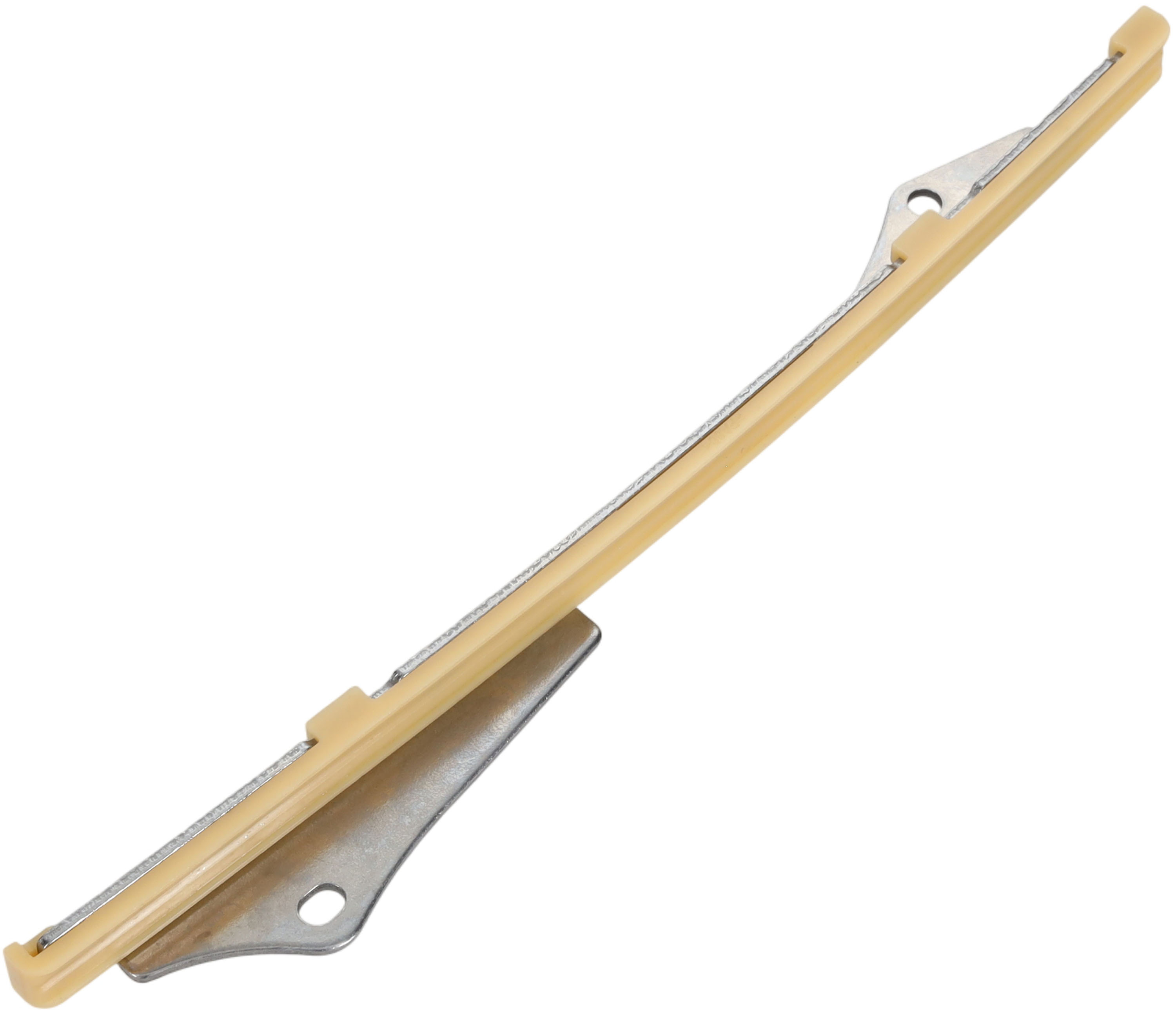 Cloyes Engine Timing Chain Guide P/N:9-6141