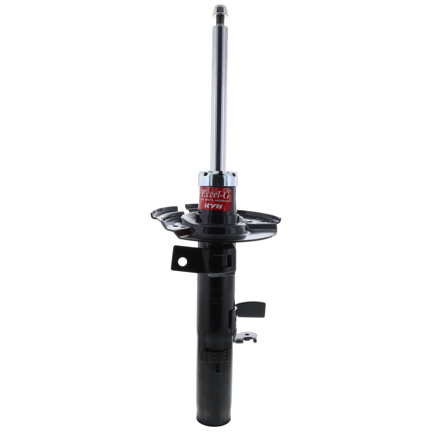 KYB Suspension Strut P/N:3340309