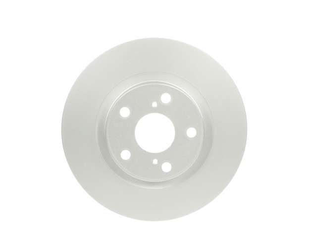 Bosch Disc Brake Rotor P/N:50011560
