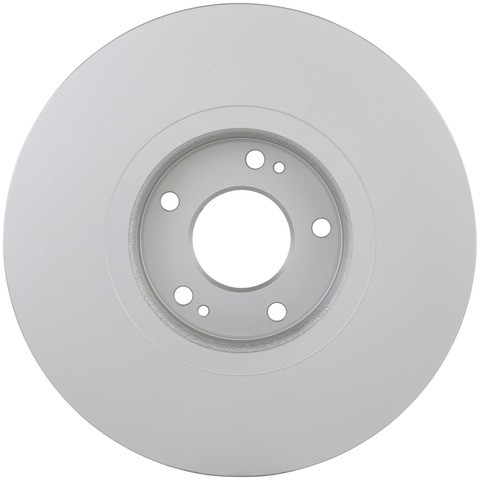 Bosch Disc Brake Rotor P/N:28011580