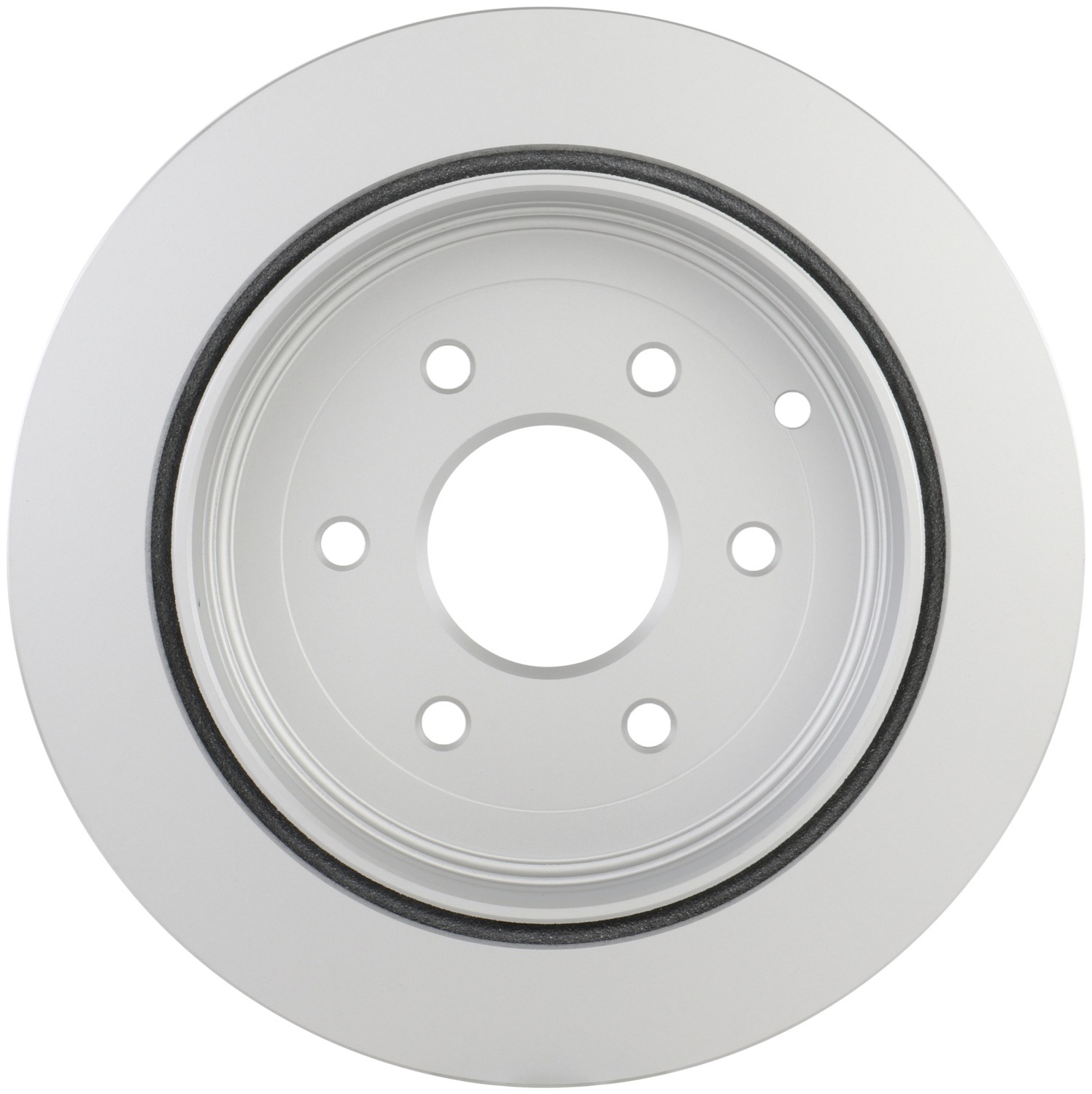 Bosch Disc Brake Rotor P/N:40011490