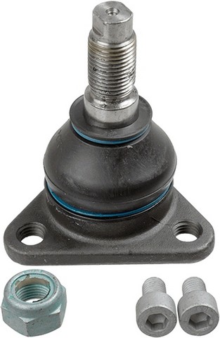 Lemforder Suspension Ball Joint P/N:10162 02