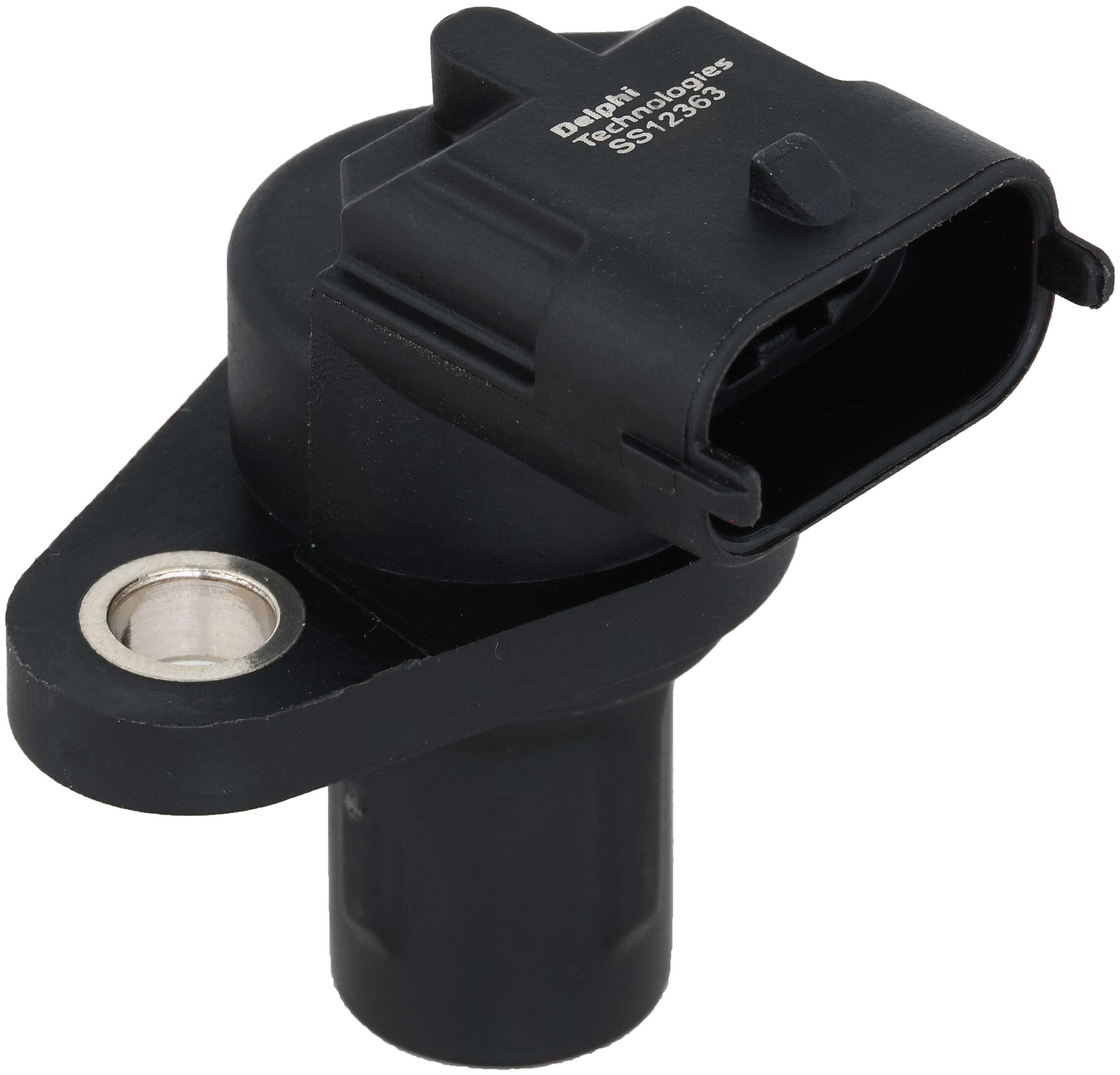 Delphi Engine Camshaft Position Sensor P/N:SS12363