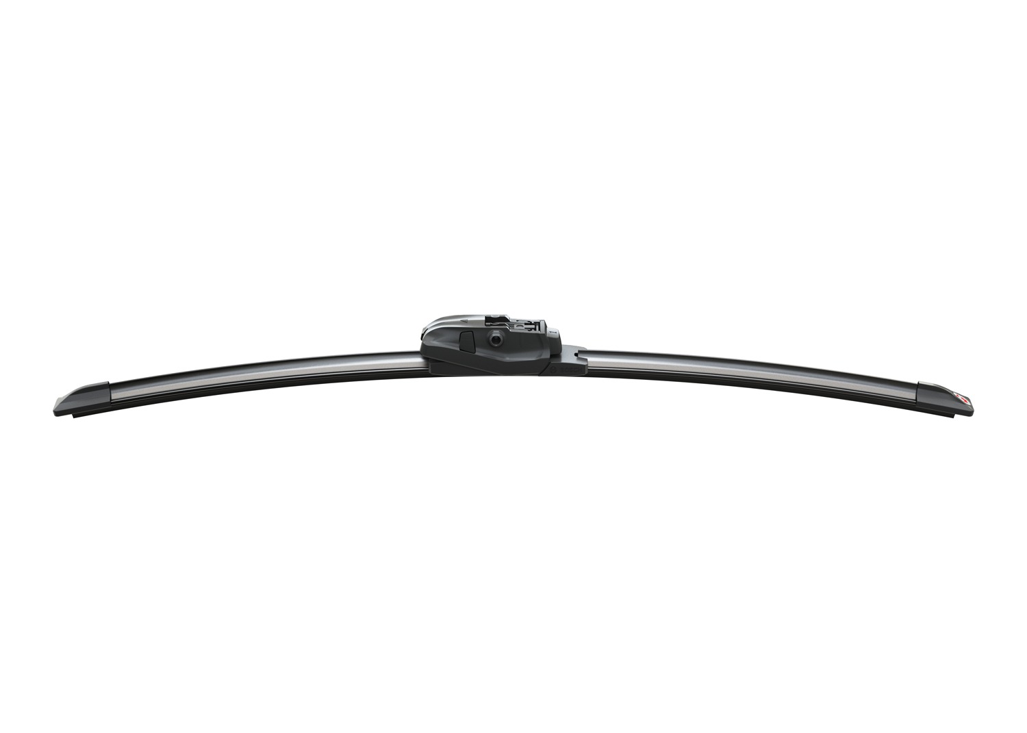 Bosch Wiper Blade P/N:EVO21